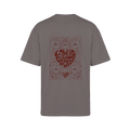 Love’s game wanna play - T-Shirt