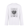 Love’s game wanna play - LONG SLEEVE